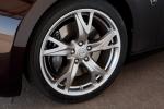 Nissan 370Z Roadster 2010 года